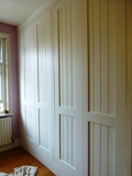 period wardrobes